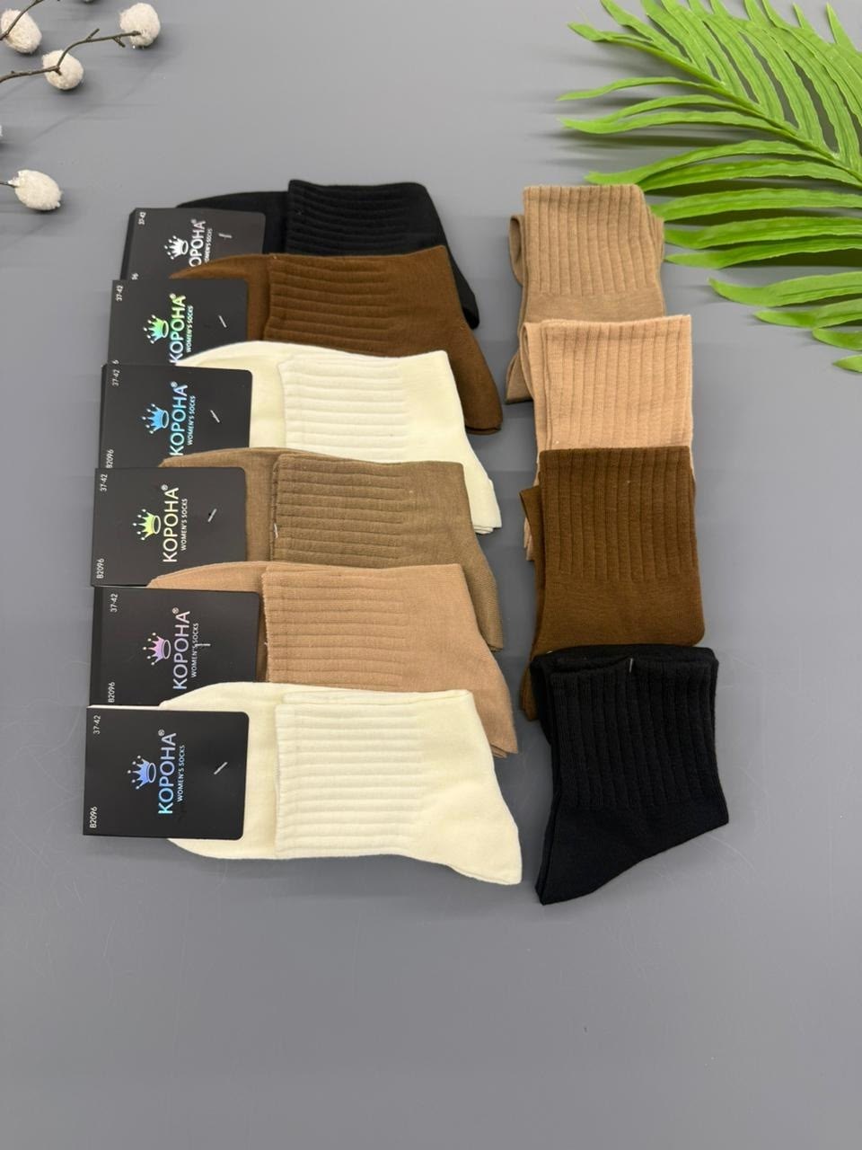 носки женские,носки женские 10 пар,носки комплект,мужские носки,носки мужские 10 пар