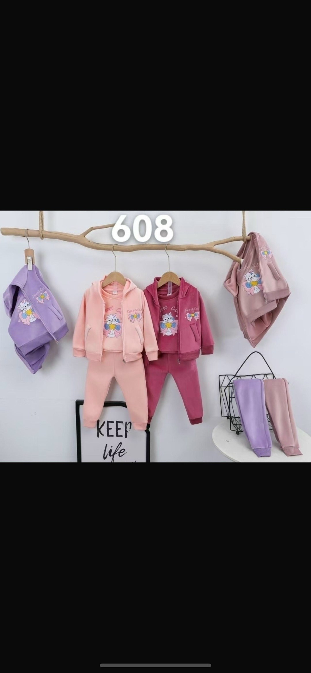 детский костюм тройка,костюмы детские,костюм на девочку,костюмчик,костюмы спортивные для девочки