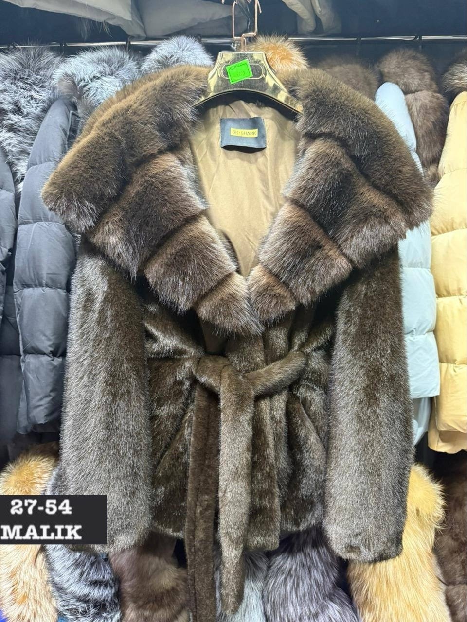 норковая шуба,шубка из меха европейской норки с капюшоном из меха куницы,шуба норка,шубка из меха норки с капюшоном из меха куницы,норковая шуба с капюшоном