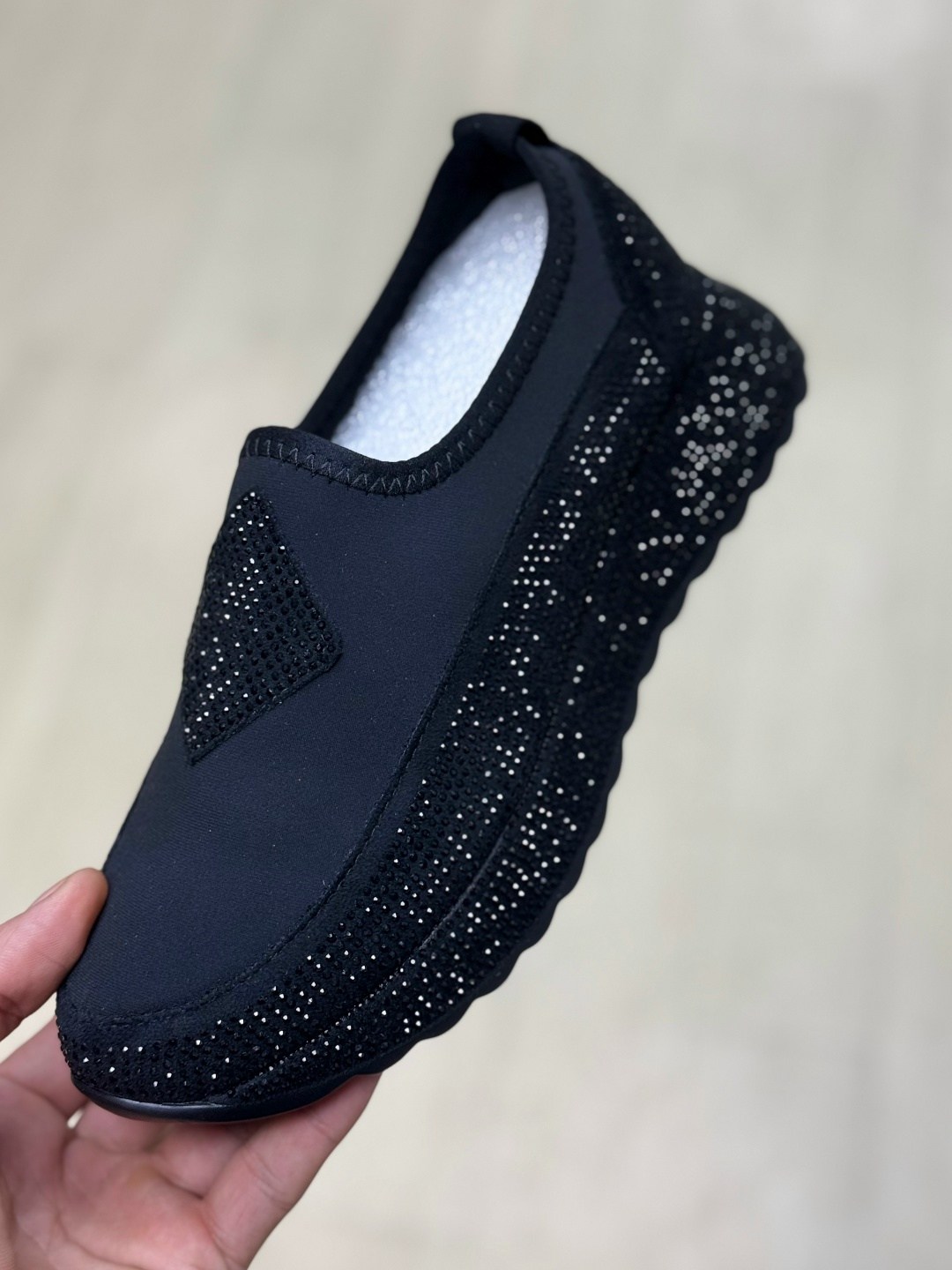 ,слипоны женские, женская,обуви,женские кроссовки