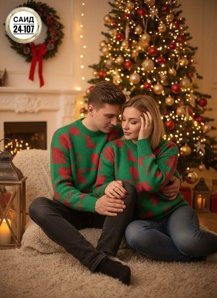 рождественские свитера,новогодние свитера,свитер джемпер,трикотажный свитер,свитера с оленями
