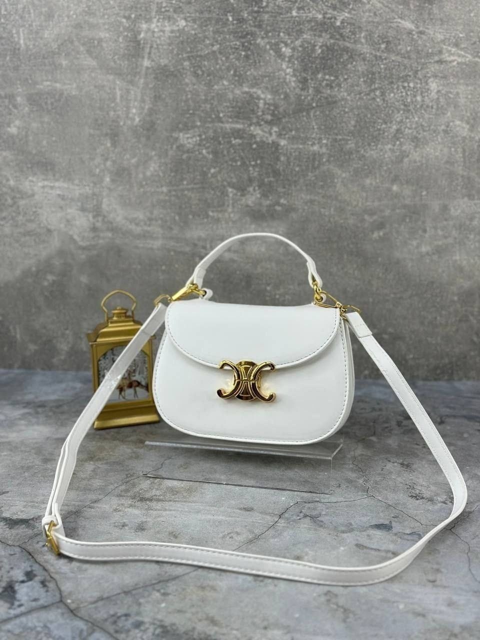 сумка женская celine,стильная сумка женская,сумка классическая,celine сумки,сумка