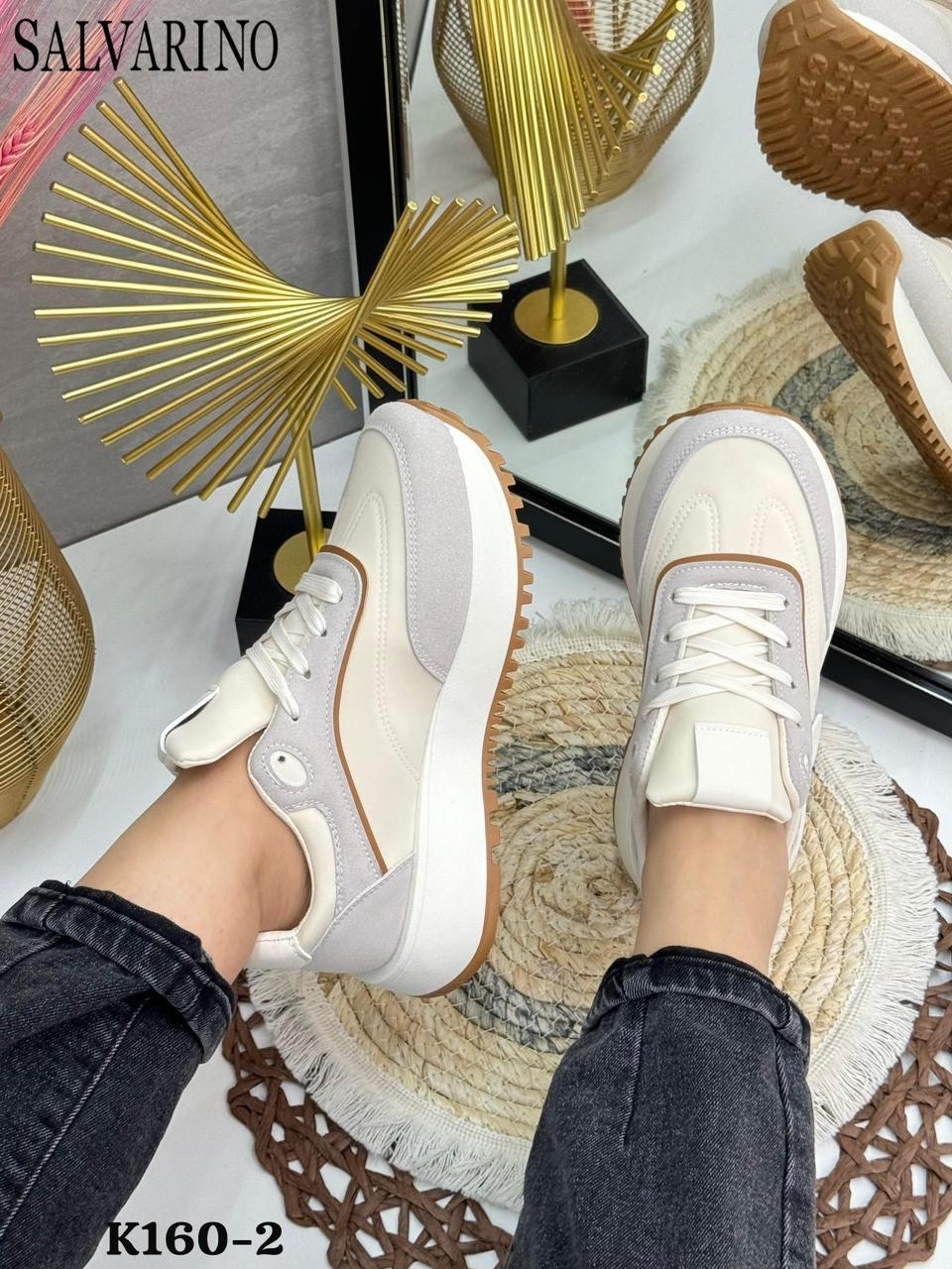 кроссовки белая,кроссовки женские,белые кроссовки женские,стильные женские кроссовки,кроссовки демисезонные