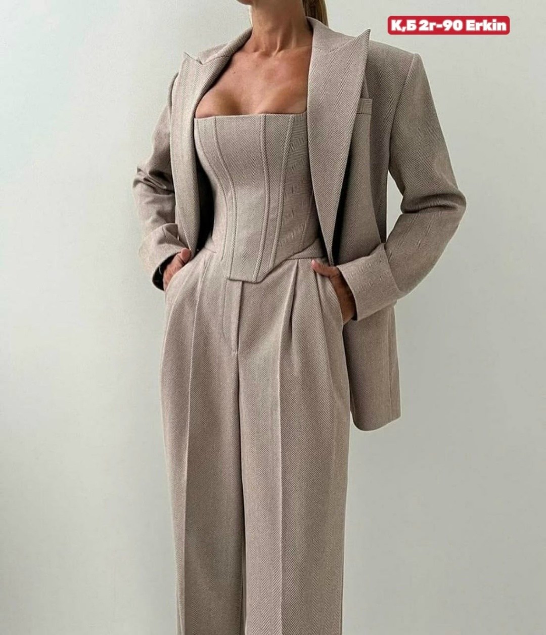 костюмы брючные,женский брючный костюм,элегантный брючный костюм,деловой брючной костюм,женские костюмы