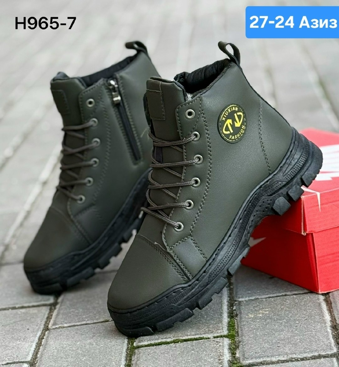 ботинки мужские зимние,, мужская зимняя,мужские зимние кроссовки,мужские ботинки