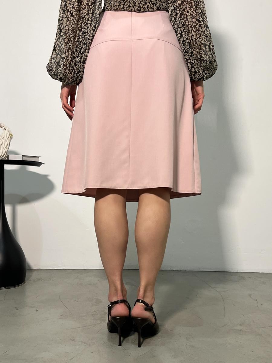 стильная юбка,юбка,юбка женская,бежевая юбка,юбка миди