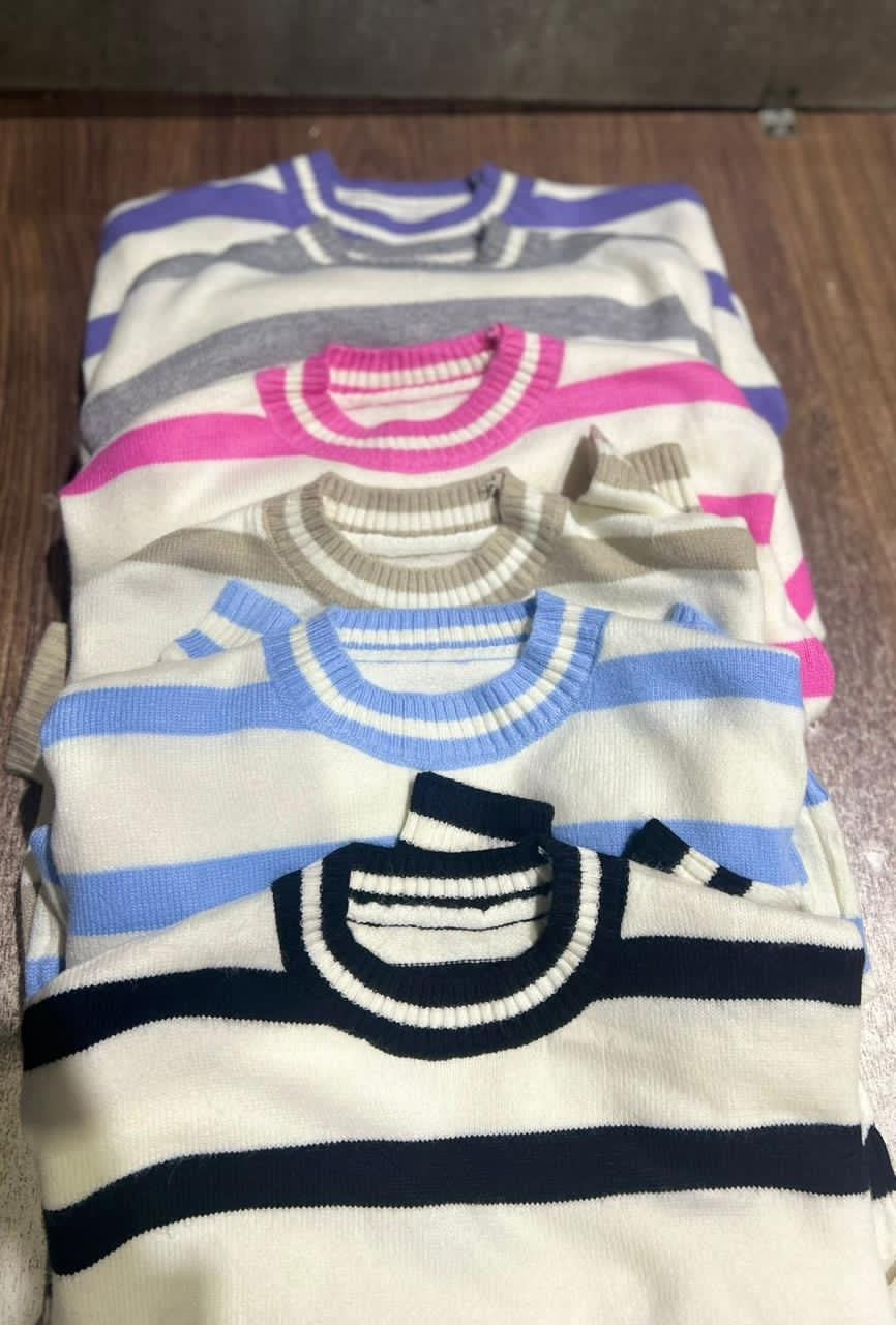 модный джемпер,модные образы,модные свитера,повседневный стиль