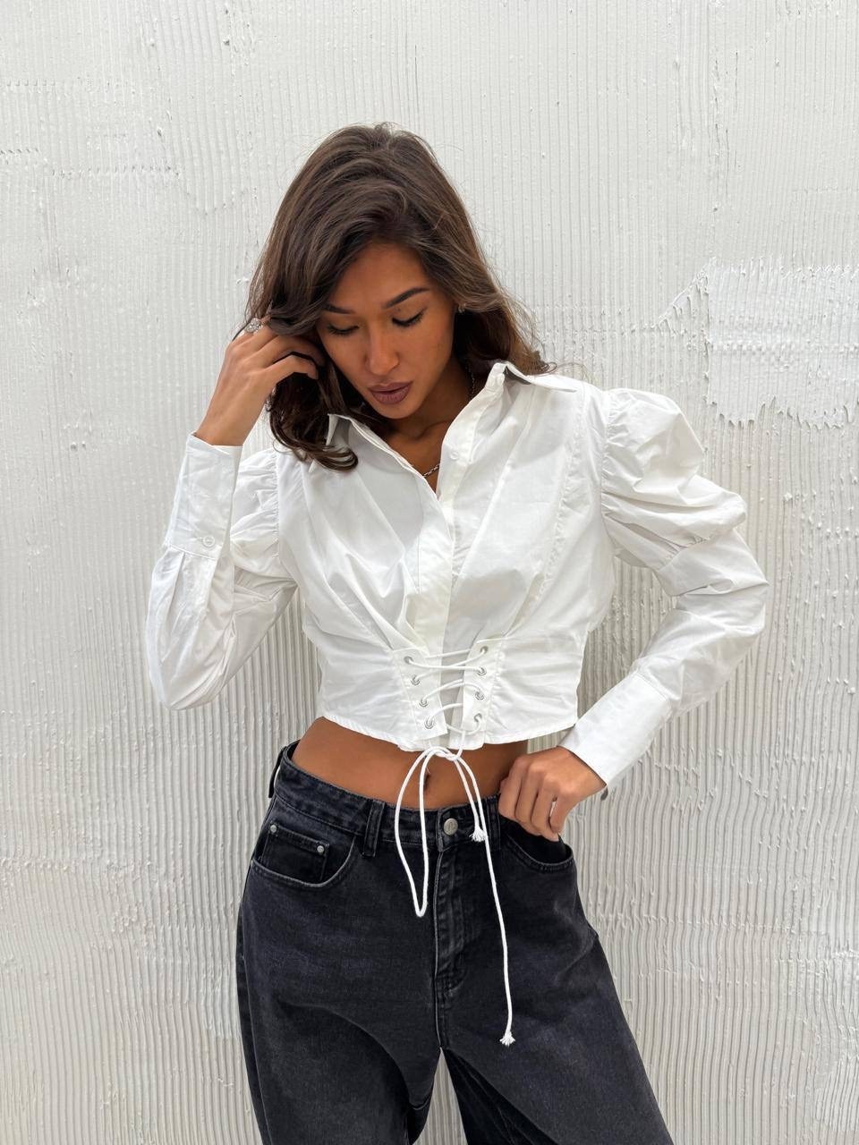 блузка стильная,повседневная блуза,блузка модная,женская блузка,женская кофта