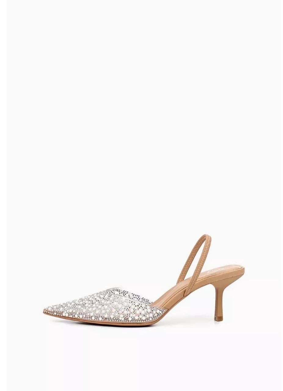 туфли со стразами,женская туфля,женские туфли лодочки,модные туфли, женская