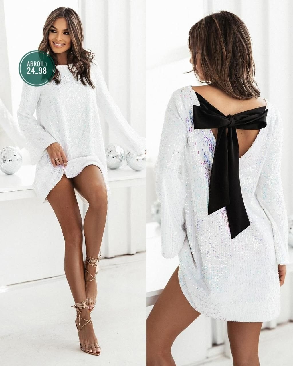 платье модное,кружевное платье,платье с блестками,платье стильное,платье с пайетками