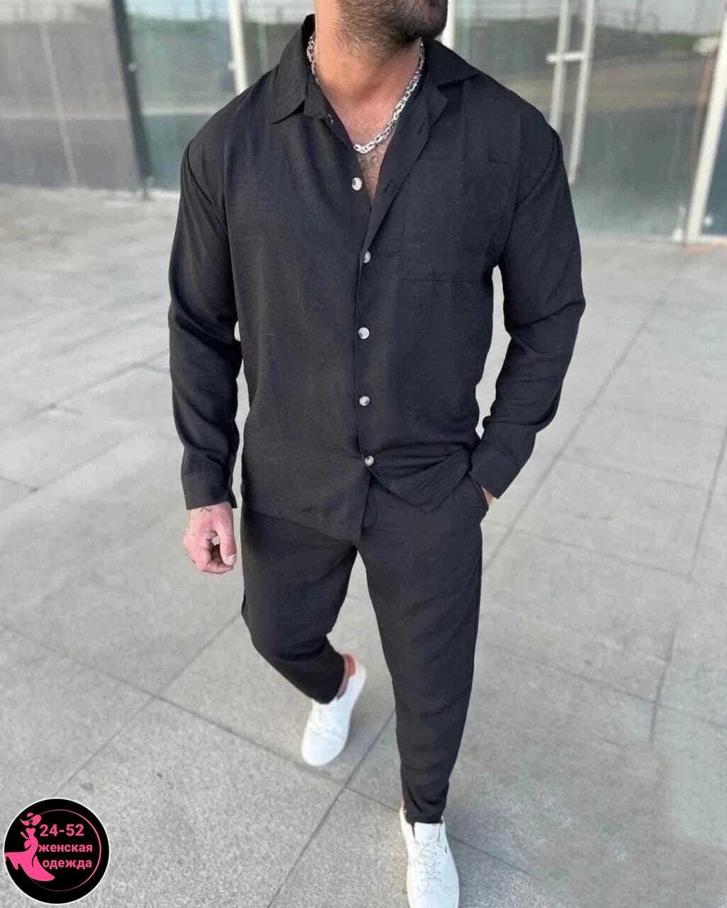 костюм двойка мужской,летние мужские костюмы,костюм с рубашкой,костюмы мужские,мужская мода