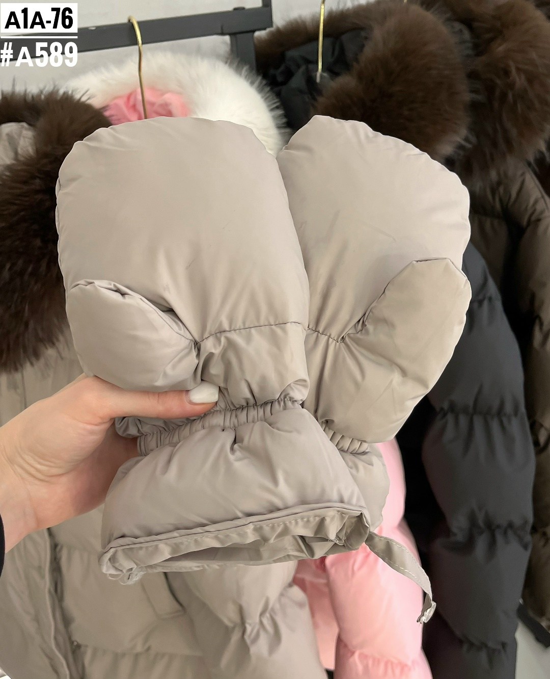 пуховик женский,пуховик,куртка зимняя женская,короткий пуховик,пуховик зимний женский