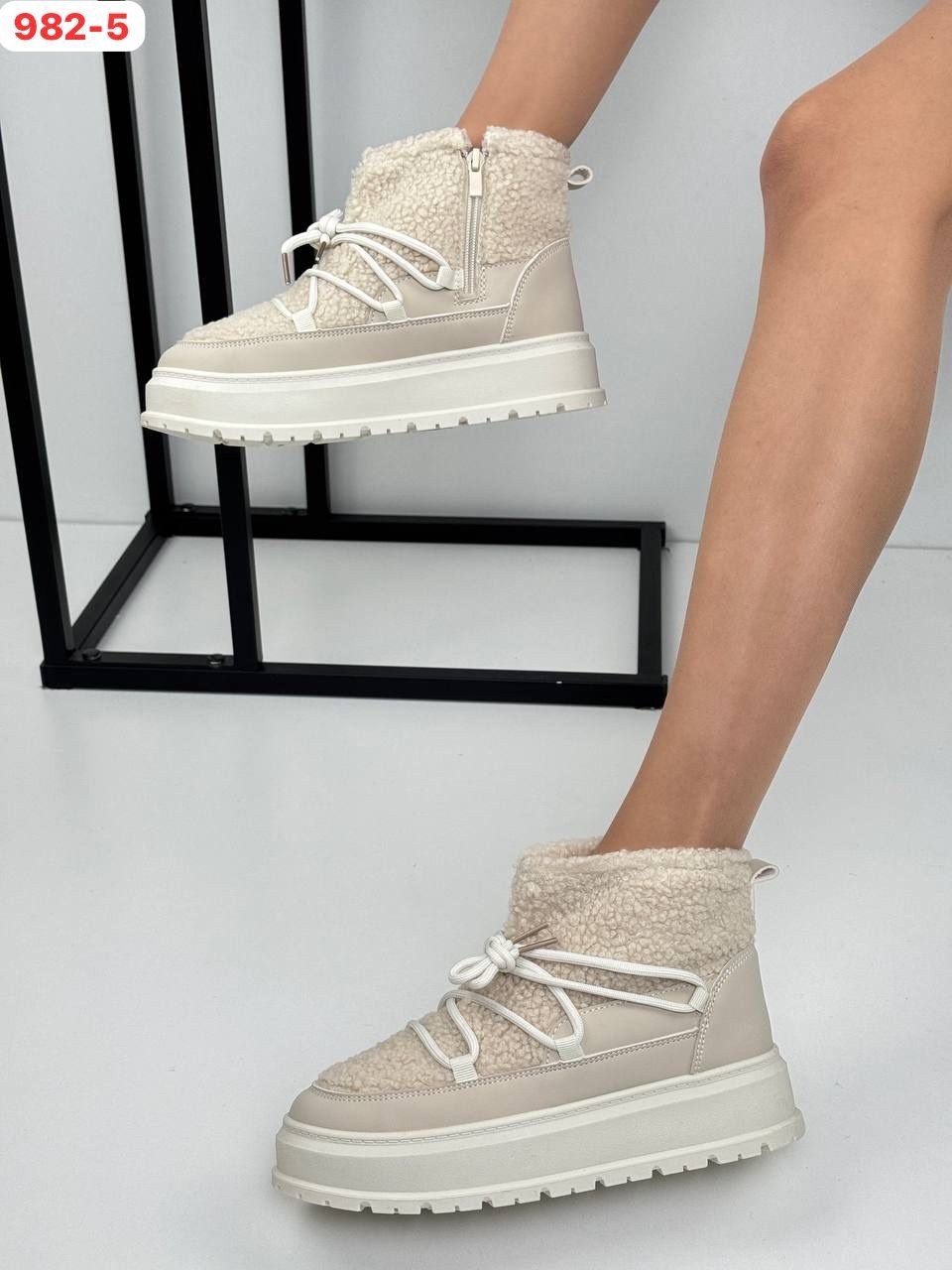 угги женские,женские зимние угги,зимние угги на платформе,, женская зимняя