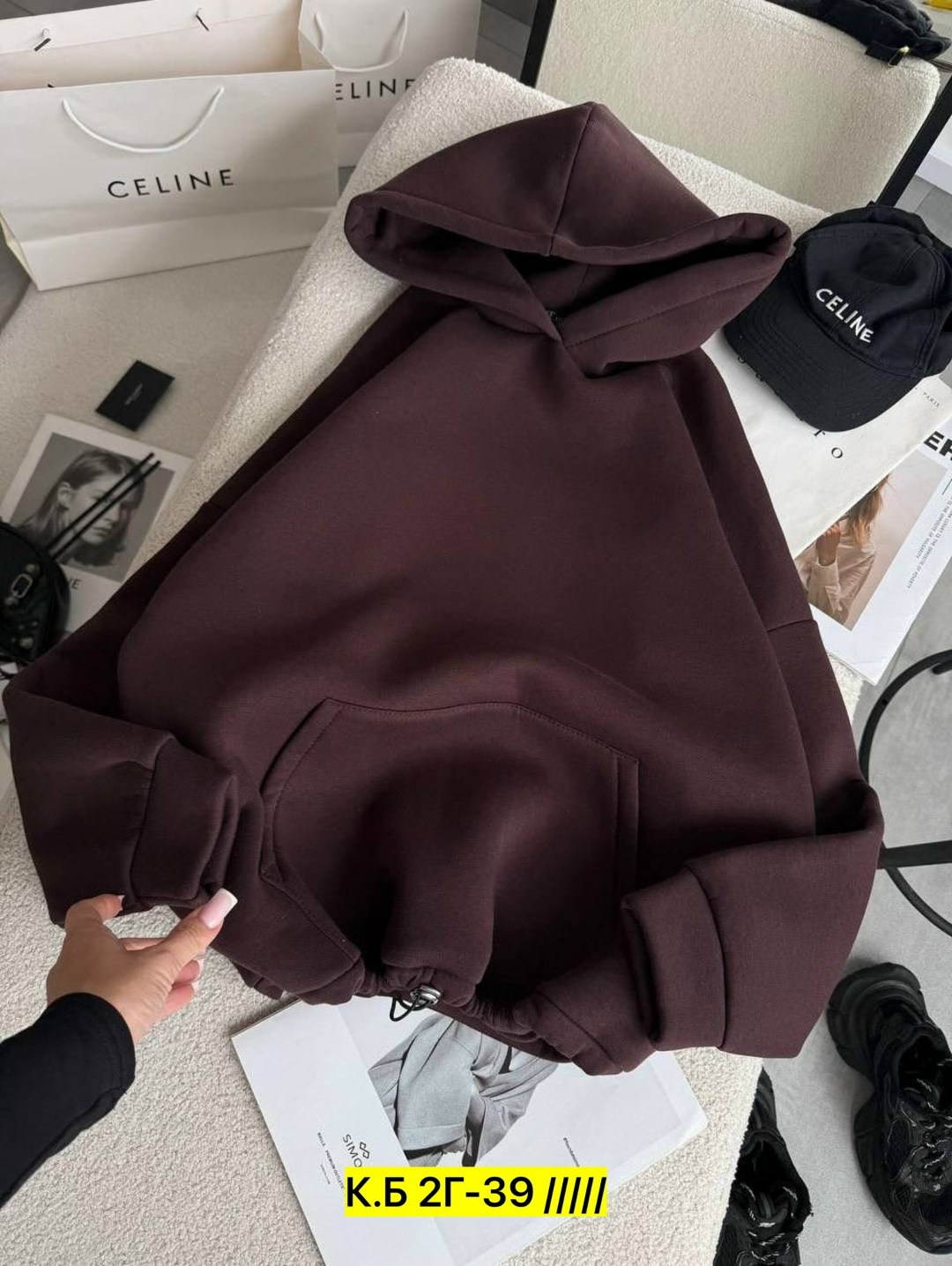 худи оверсайз,костюм худи,свитшот с капюшоном,толстовка с капюшоном,толстовка оверсайз