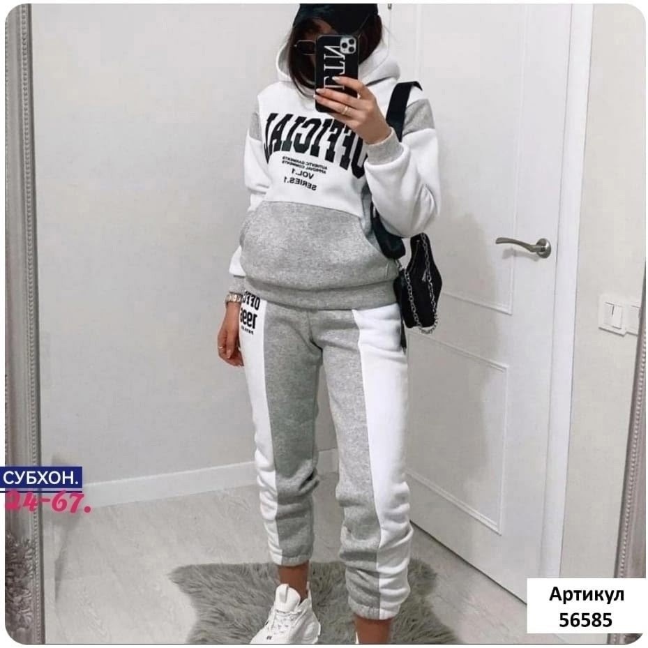костюм селин спортивный,спортивный костюм женский на флисе,костюм спортивные женские костюмы,спортивные костюмы 2025,женский спортивный костюм