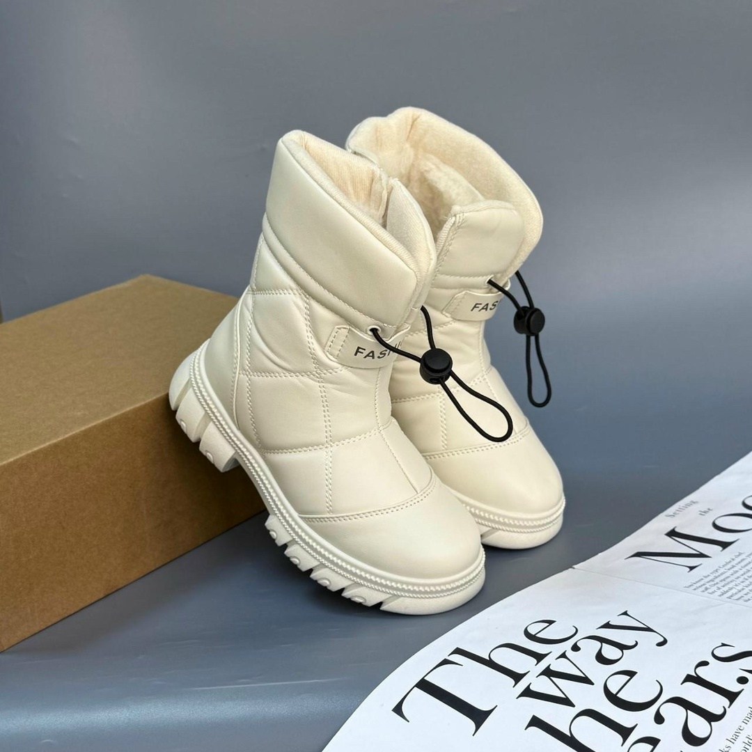 сапоги зимние для девочки детские высокие сапожки дутики крошка by osmon,,дутики детские сапоги зимние elena&best,дутики 41 размер женские зимние,дутики