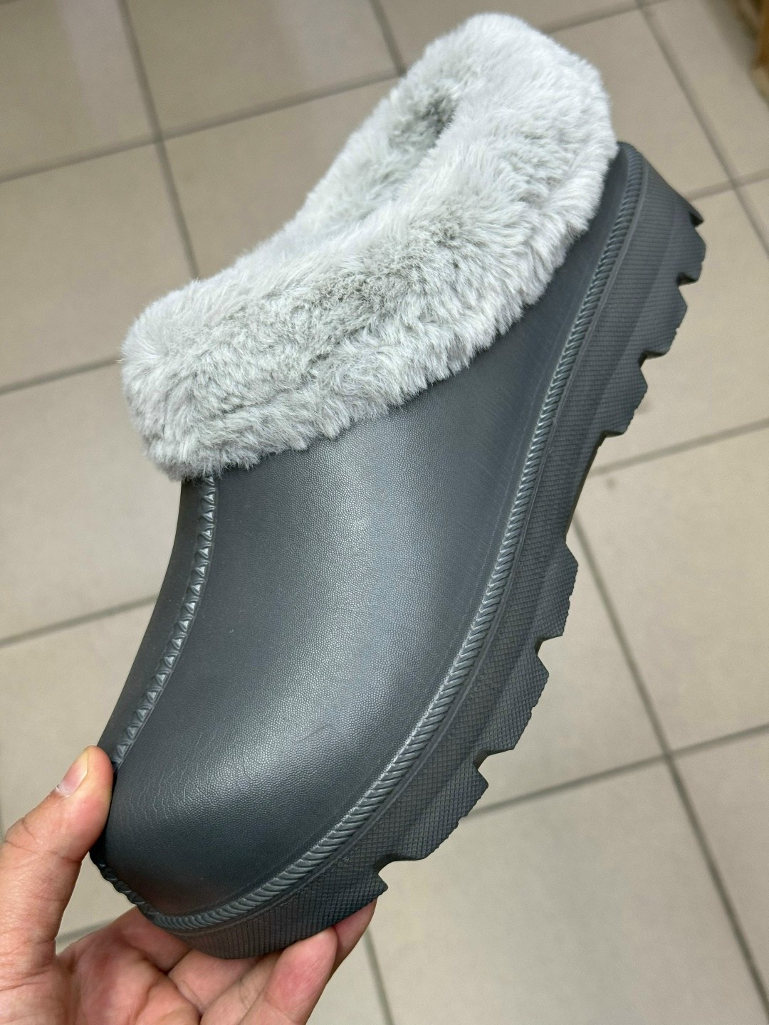 ,бабуши женские,галоши утепленные, женская,домашние тапочки