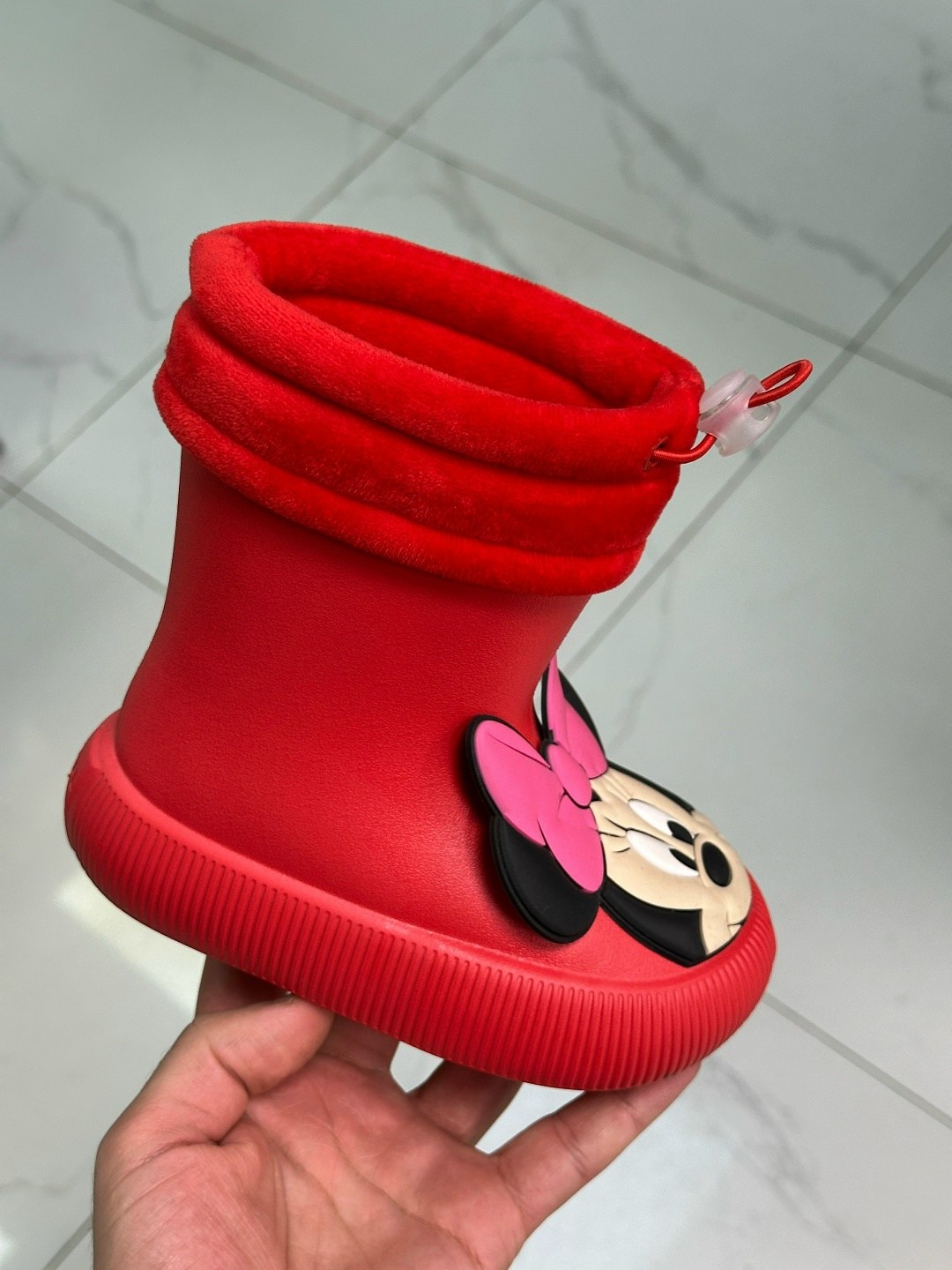 сапоги резиновые,cапоги резиновые детские,сапожки,резиновые сапожки,сапоги детские