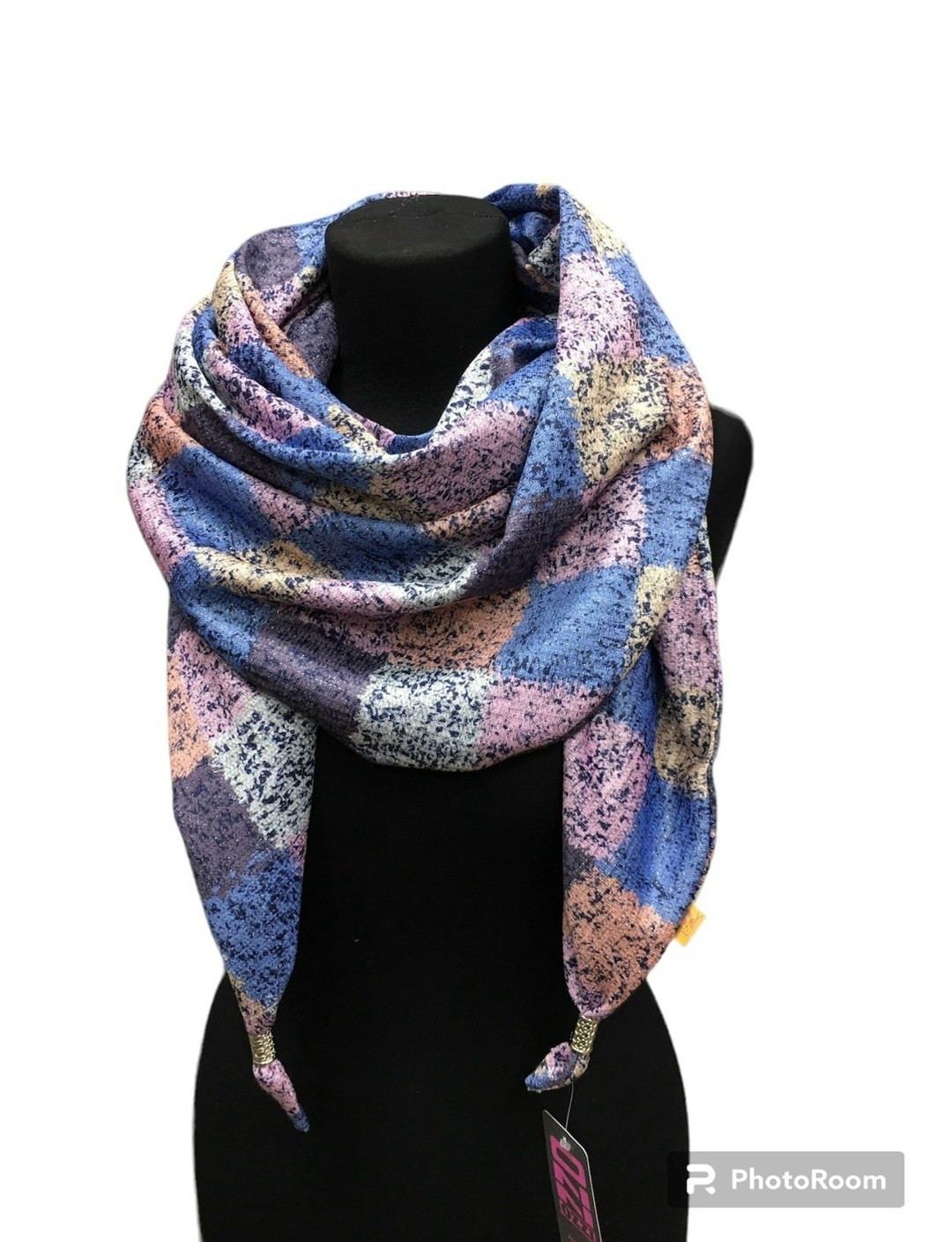 палантин женские,палантин,палантин платок,платки шарф,платки палантины женские