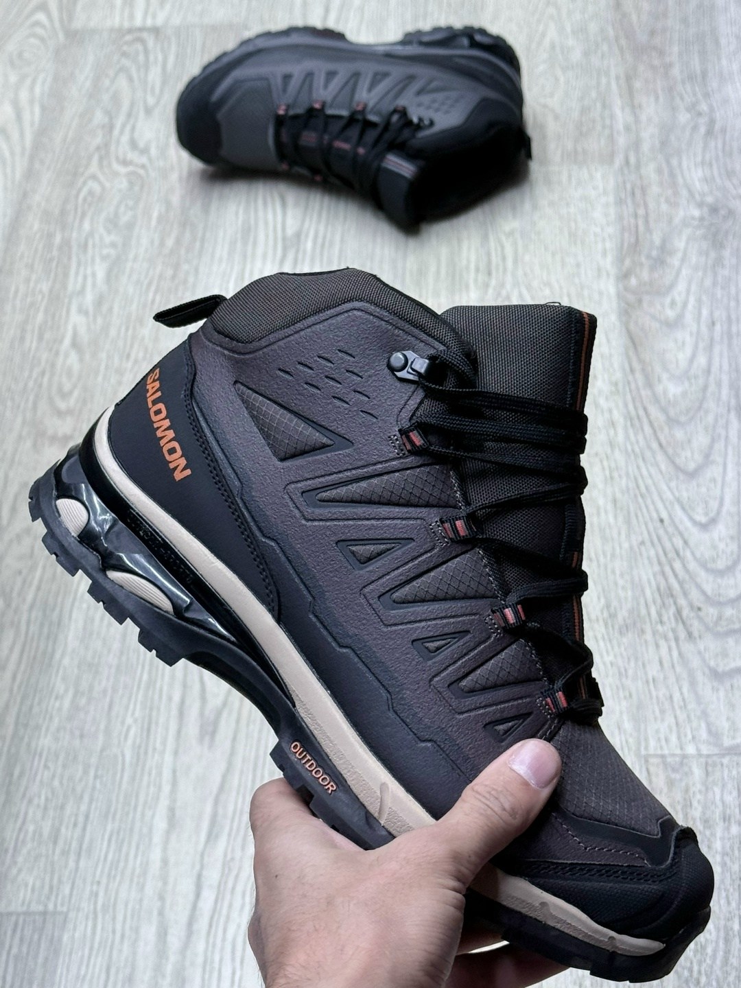 ботинки salomon,зимние кроссовки salomon,ботинки salomon xa chill mid ts,ботинки salomon shindo mid gtx,ботинки саломон тактические