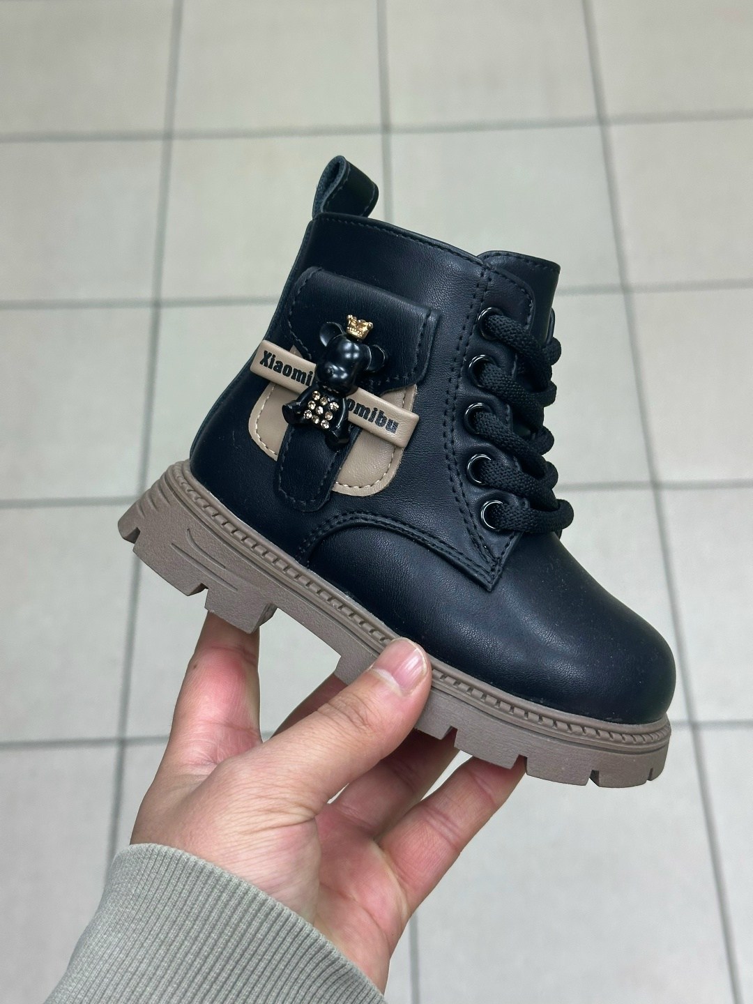 ботинки детские,,ботинки детские для девочки,ботинки для девочки, детская