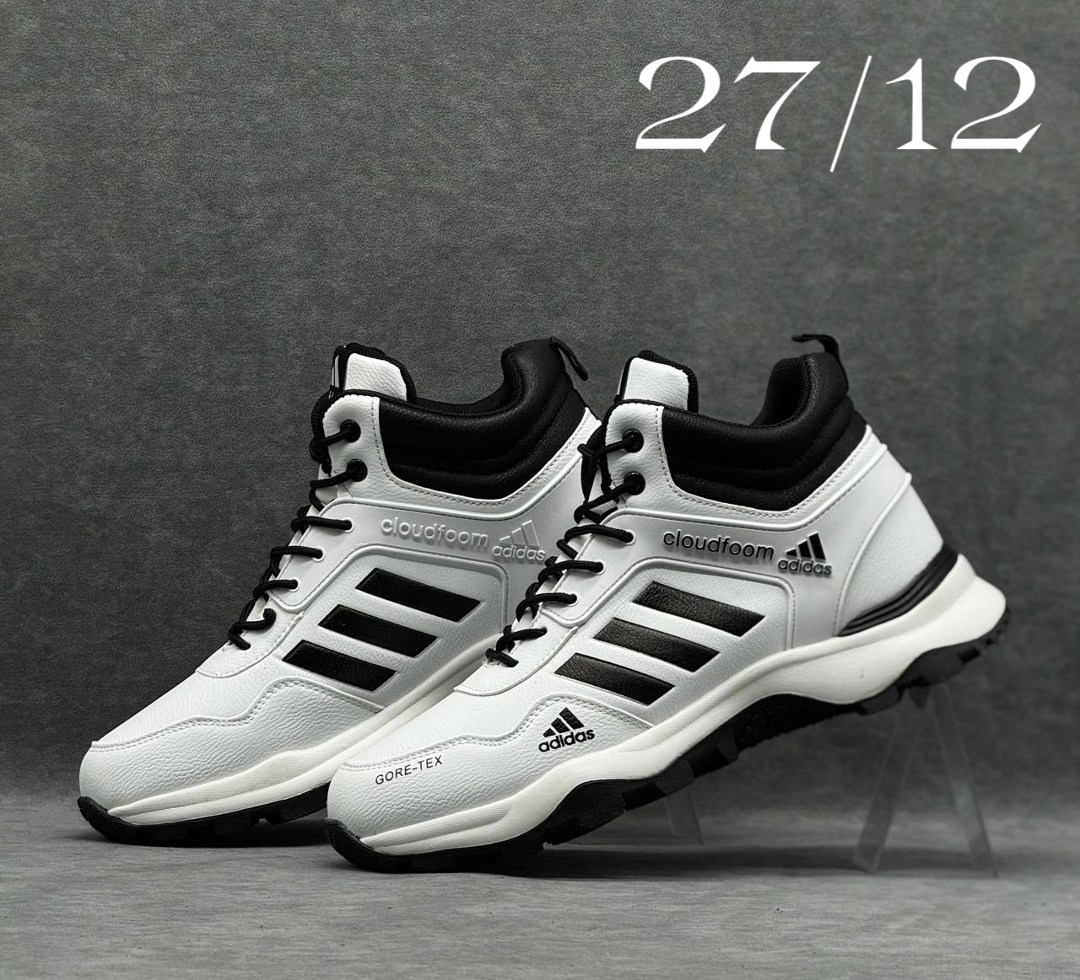 кроссовки мужские зимние adidas,кроссовки мужские adidas,кроссовки мужские adidas зимние с мехом,кроссовки adidas gore tex,кроссовки adidas зимние