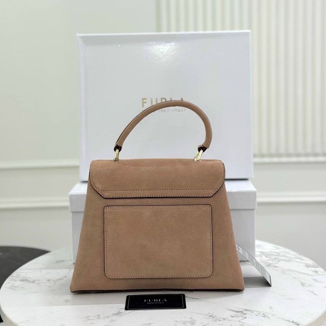 сумка женская замшевая,сумка,замшевая сумка,сумка furla,женская сумка