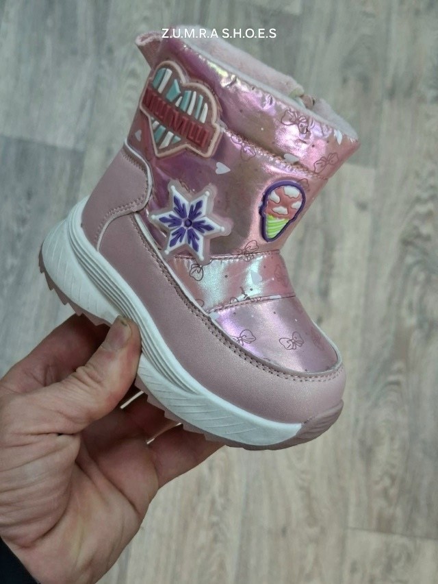 ,дутики детские зимнее,дутики детские зимние для девочки,детские сапоги дутики,дутики зимние для девочек