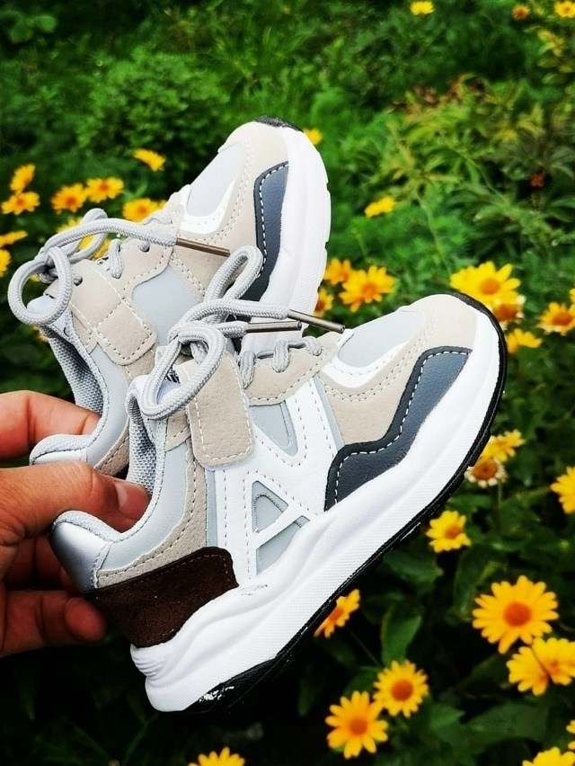 детские кроссовки,кроссовки,повседневные кроссовки,спортивная ,кроссовки для детей