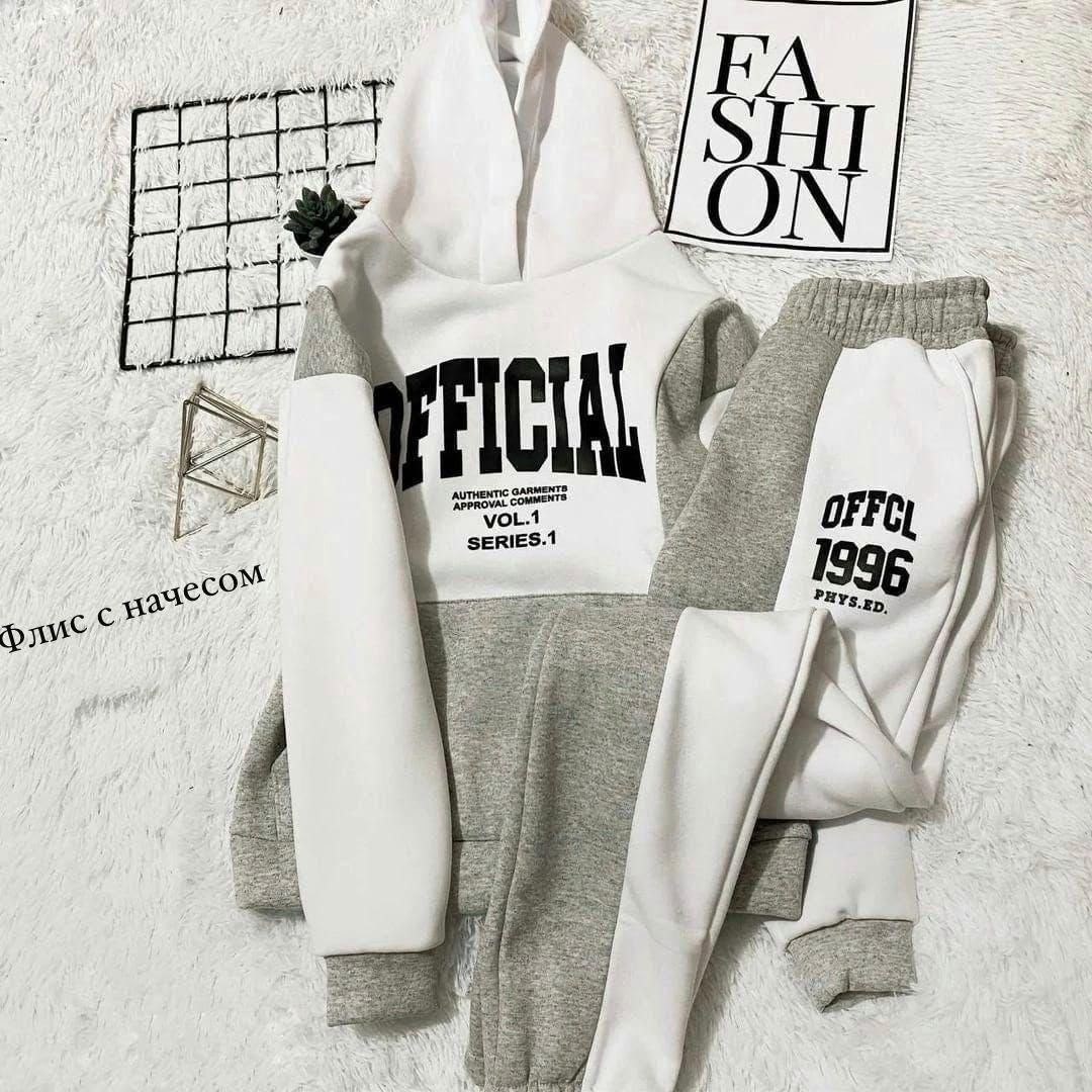 cпортивный костюм женский на флисе,костюм селин спортивный,костюм двойка на флисе,женский спортивный костюм,костюм спортивные женские костюмы