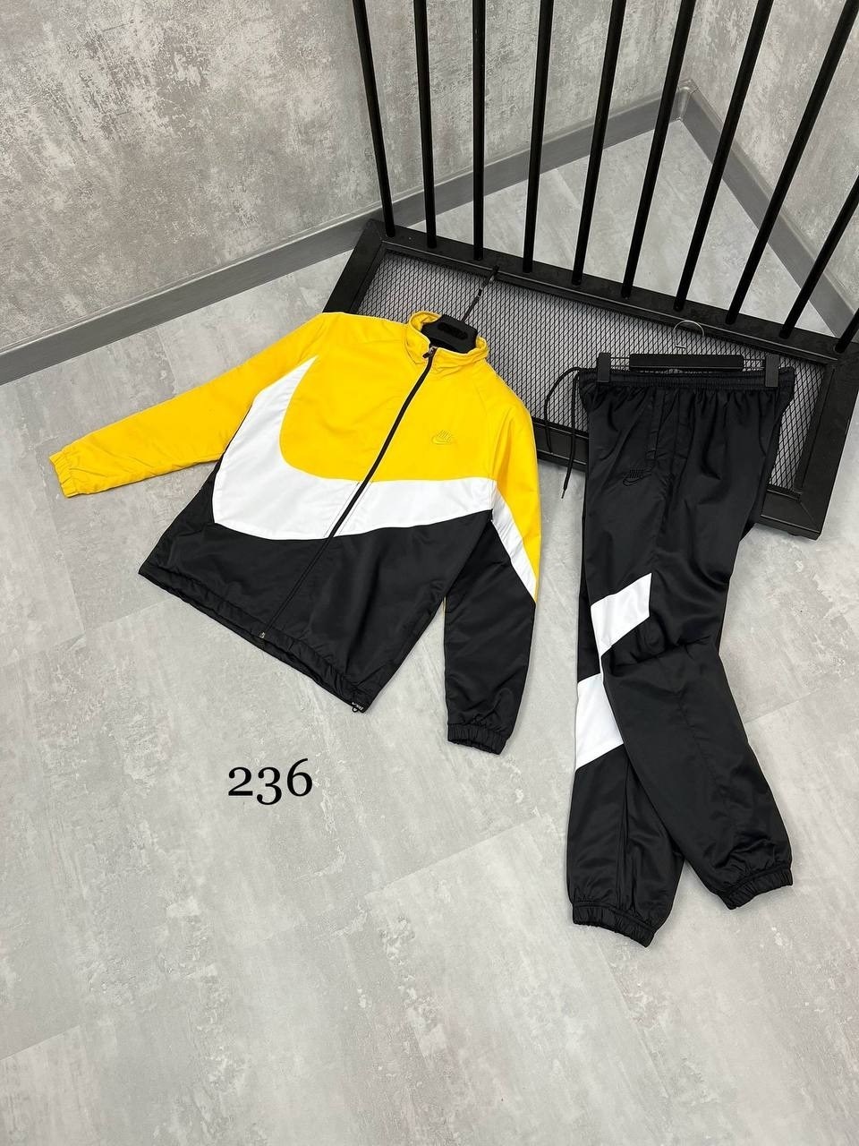 спортивные костюмы nike,ветровка nike big swoosh,спортивный костюм мужской nike,спортивные костюм,спорт костюм