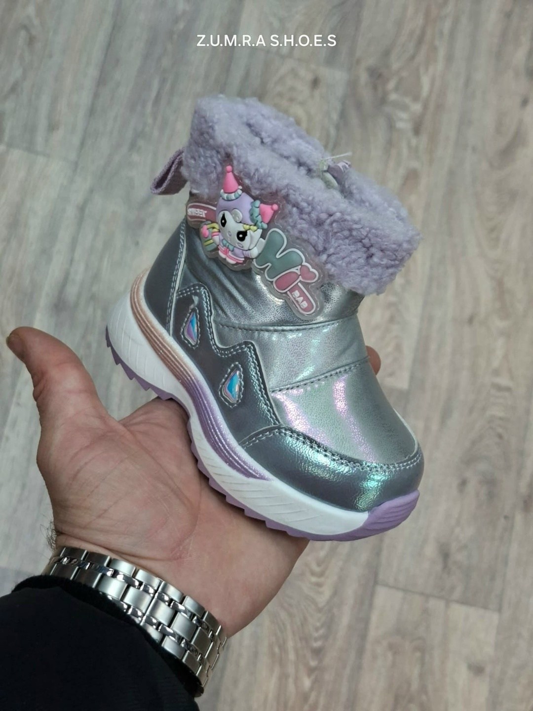 сапожки,дутики,,детские сапоги дутики,дутики детские зимнее