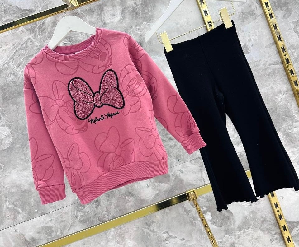 одежда для детей,костюм для девочки детский,костюмы для девочек,костюмы детские,детский костюм