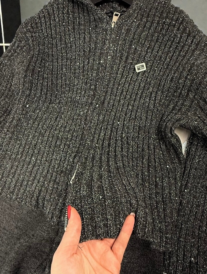 кардиган для девочек,кардиган,кардиган черный,кардиганы на молнии,кардиган куртка