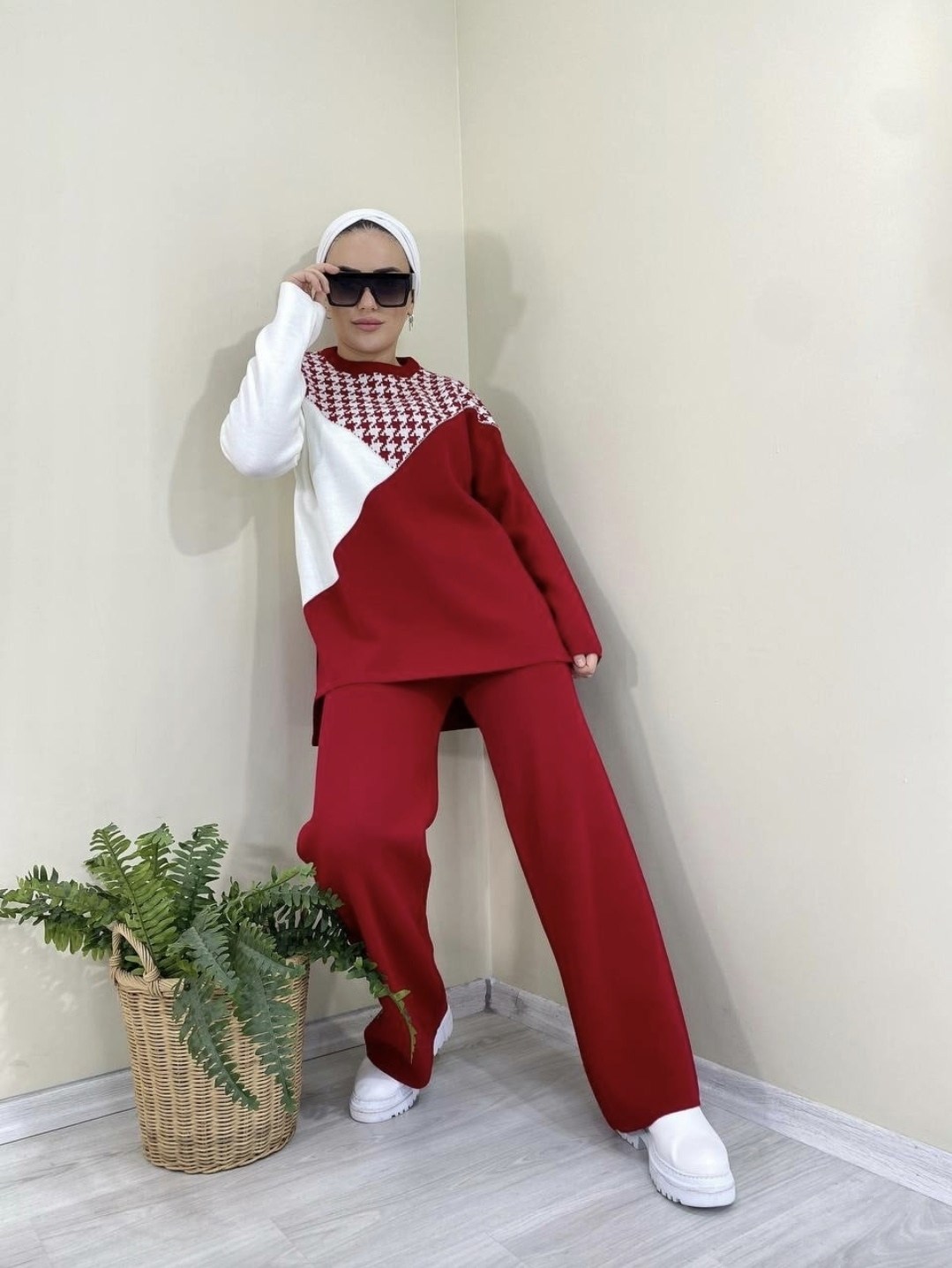 спортивные костюм,eşofman takımı,спортивная одежда для женщин,костюмы спортивные женские,одежда мусульманская