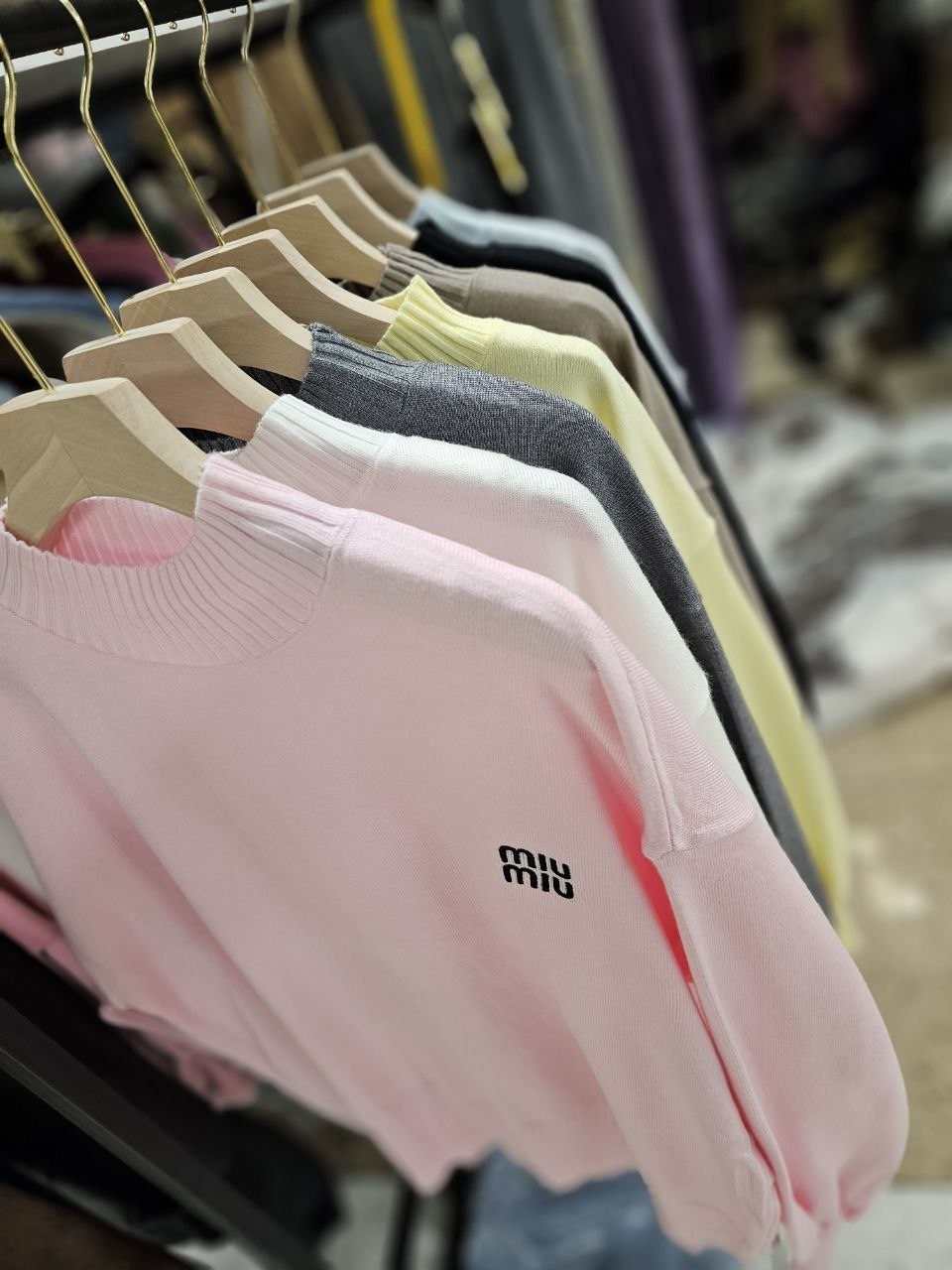 трикотажный свитер,женская кофта,свитеры модные,женский свитер,женский трикотажный свитер