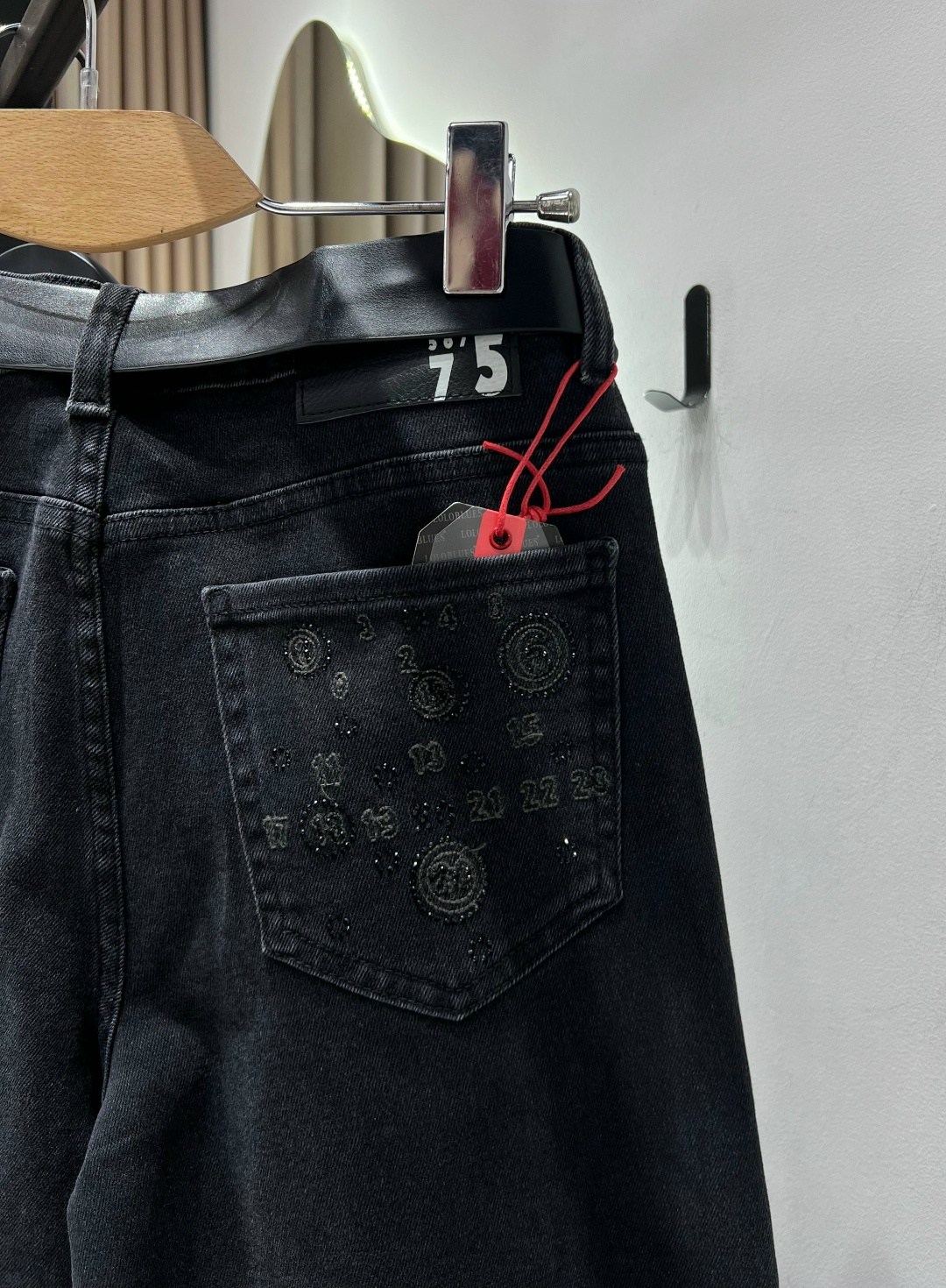 блестящий топ майка со стразами,топ с пайетками,майка с пайетками,майка для женщин,блузки женские