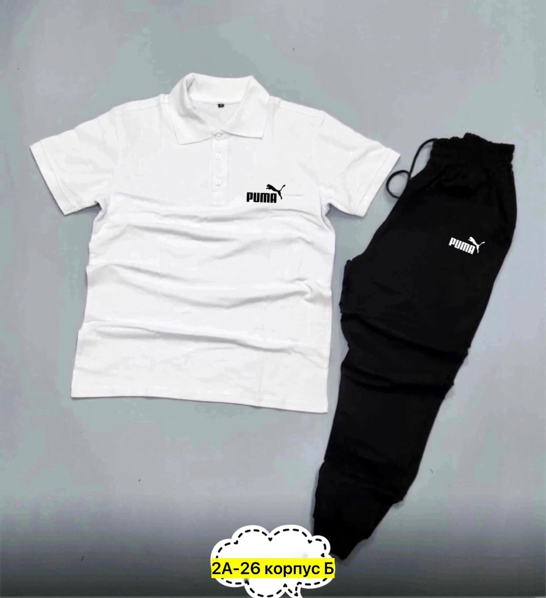 спортивный костюм мужской puma,мужские спортивные костюмы,спортивные костюмы,костюм для мужчин