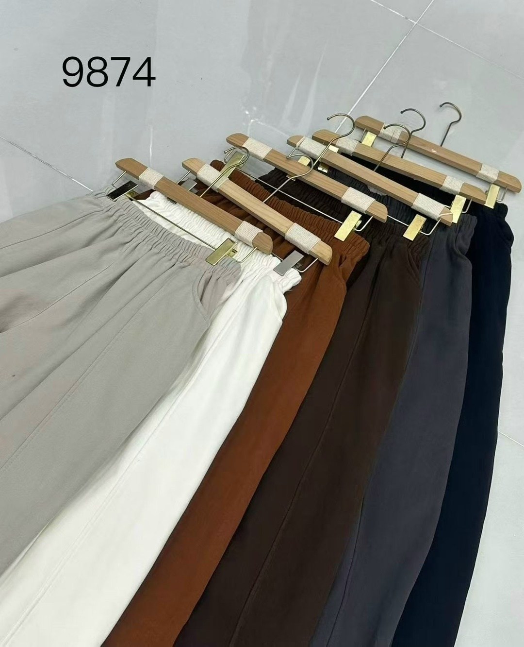 широкие штаны,широкие брюки,мужские широкие брюки,брюки с широкими штанинами,брюки свободные