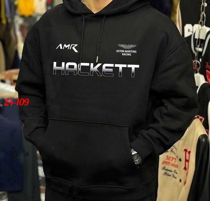 кофта худи,кофта толстовка,толстовка,одежда толстовка,мужская толстовка