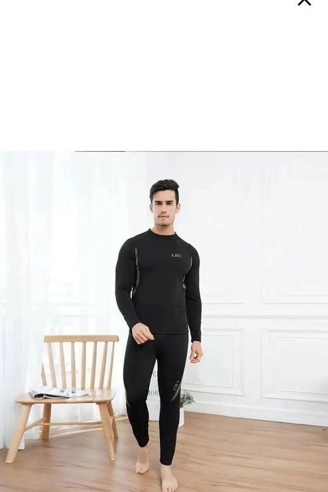 термобелье мужское комплект,термобелье мужское,комплект термобелье,термобелье,термобелье зимнее военное термо белье комплект
