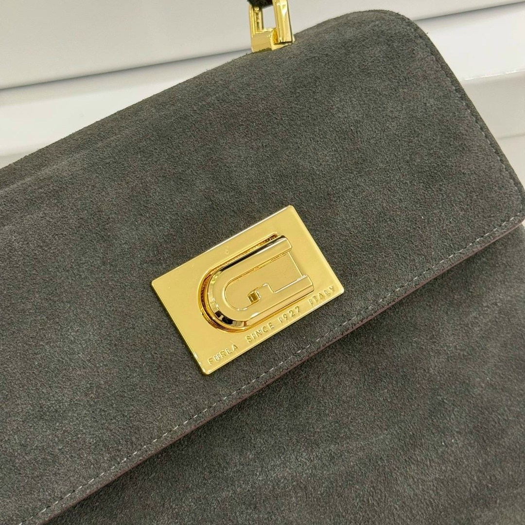 сумка furla замшевая,сумка furla,сумка женская furla,сумка,замшевая сумка