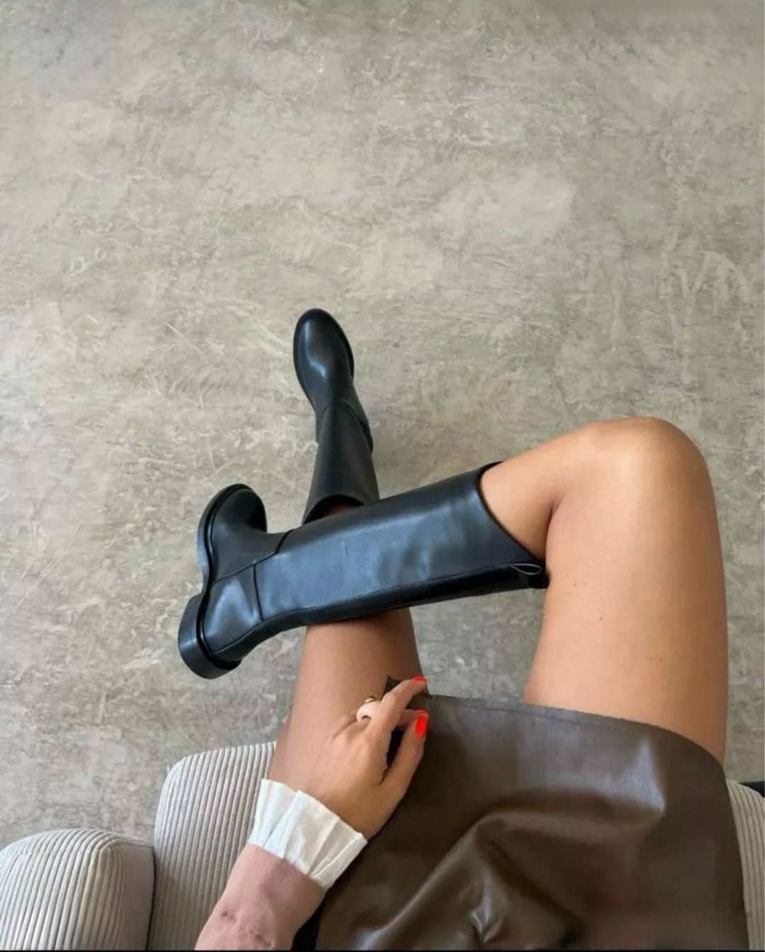 сапоги демисезонные женские,сапоги высокие,сапоги женские,жокейские сапоги,сапоги трубы