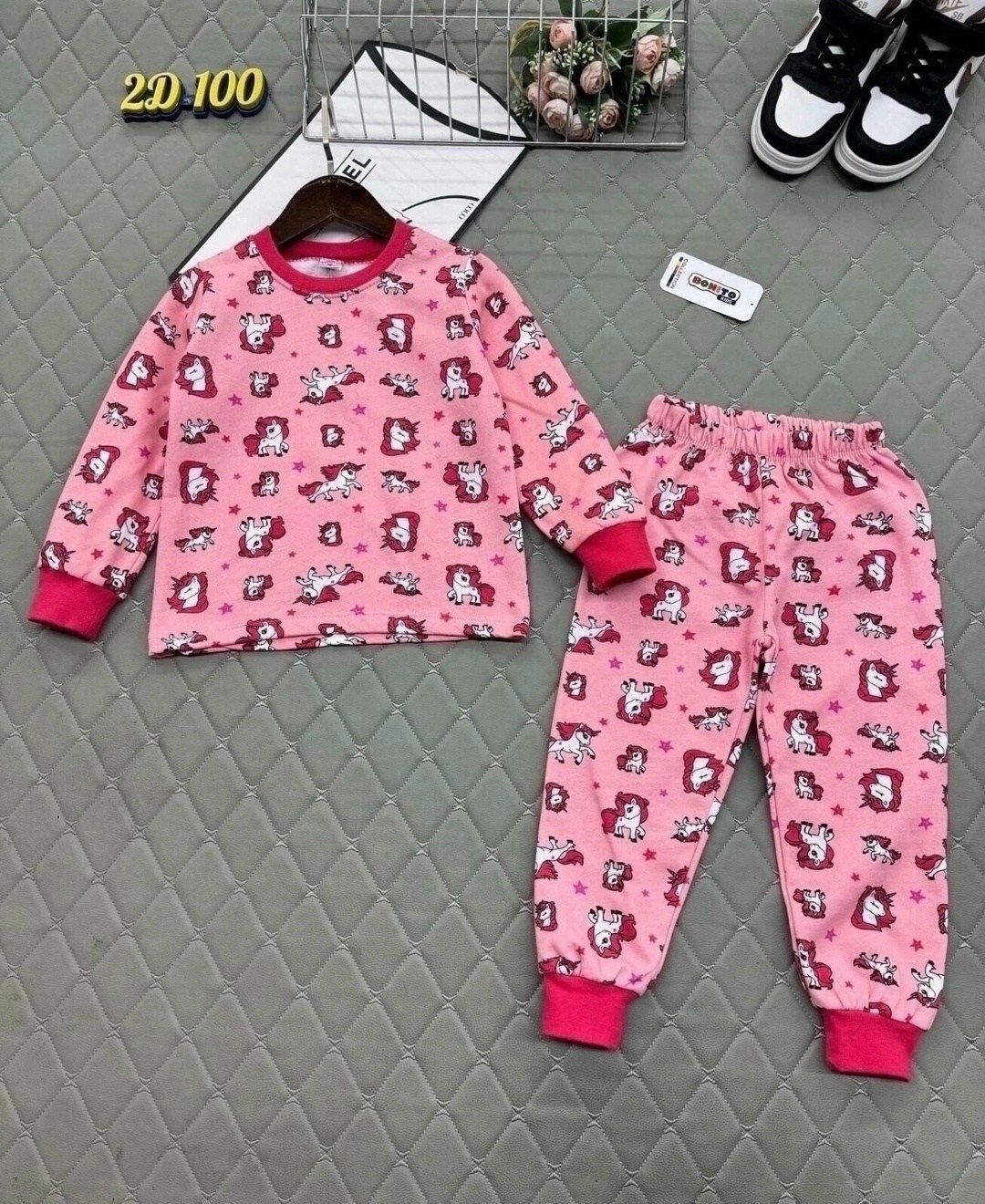 пижамы детские,пижама теплая,детская пижама,пижама тонкая,пижама костюм для дома