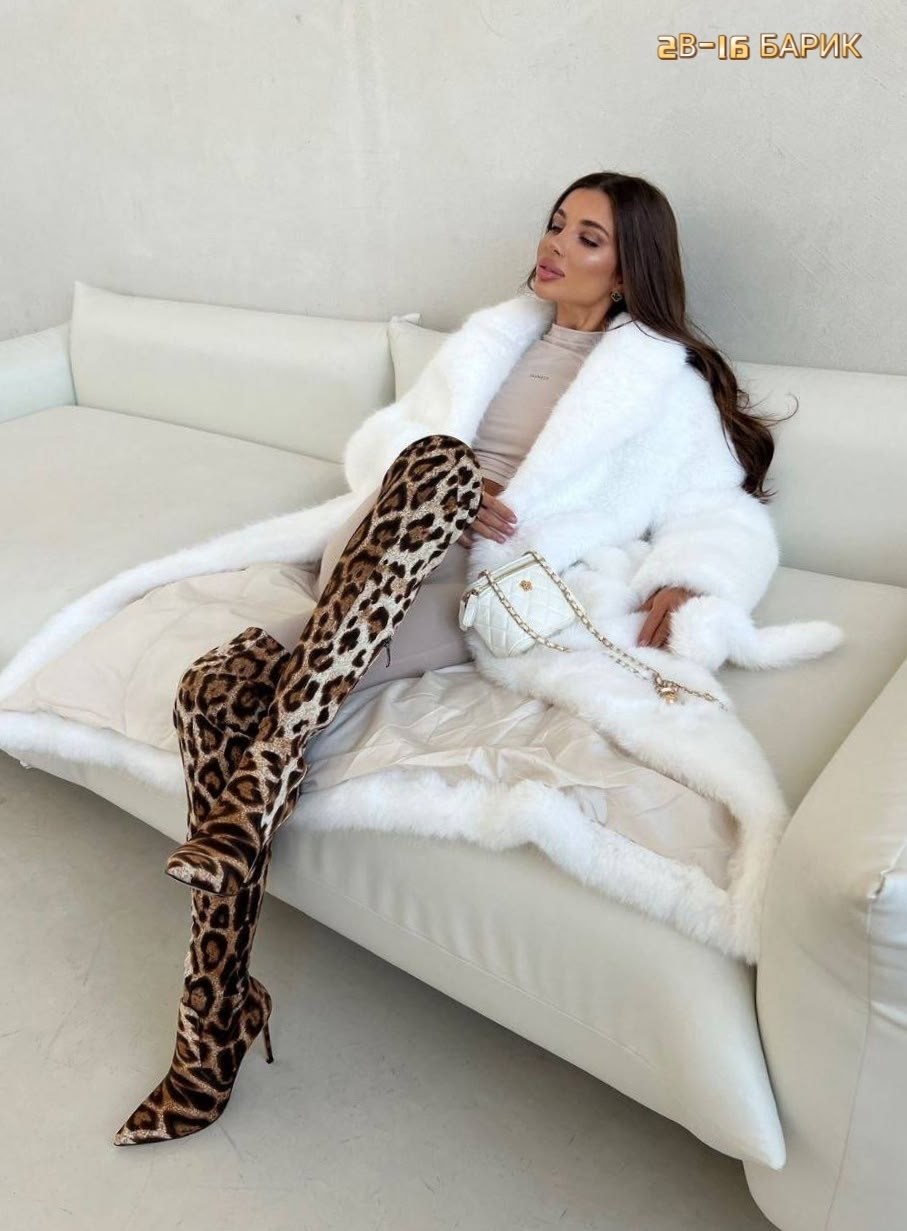 шуба искусственная,шуба белая длинная,женская шуба,шубка,шуба