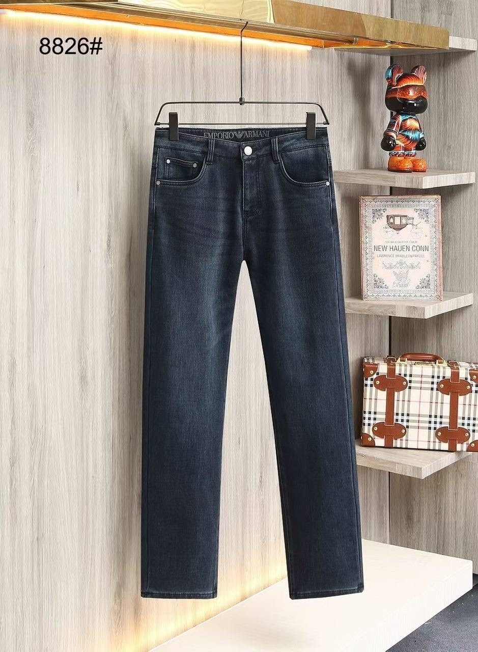 мужские джинсы,джинсы для мужчин,джинсы armani,джинсы мужские прямые,модные мужские джинсы