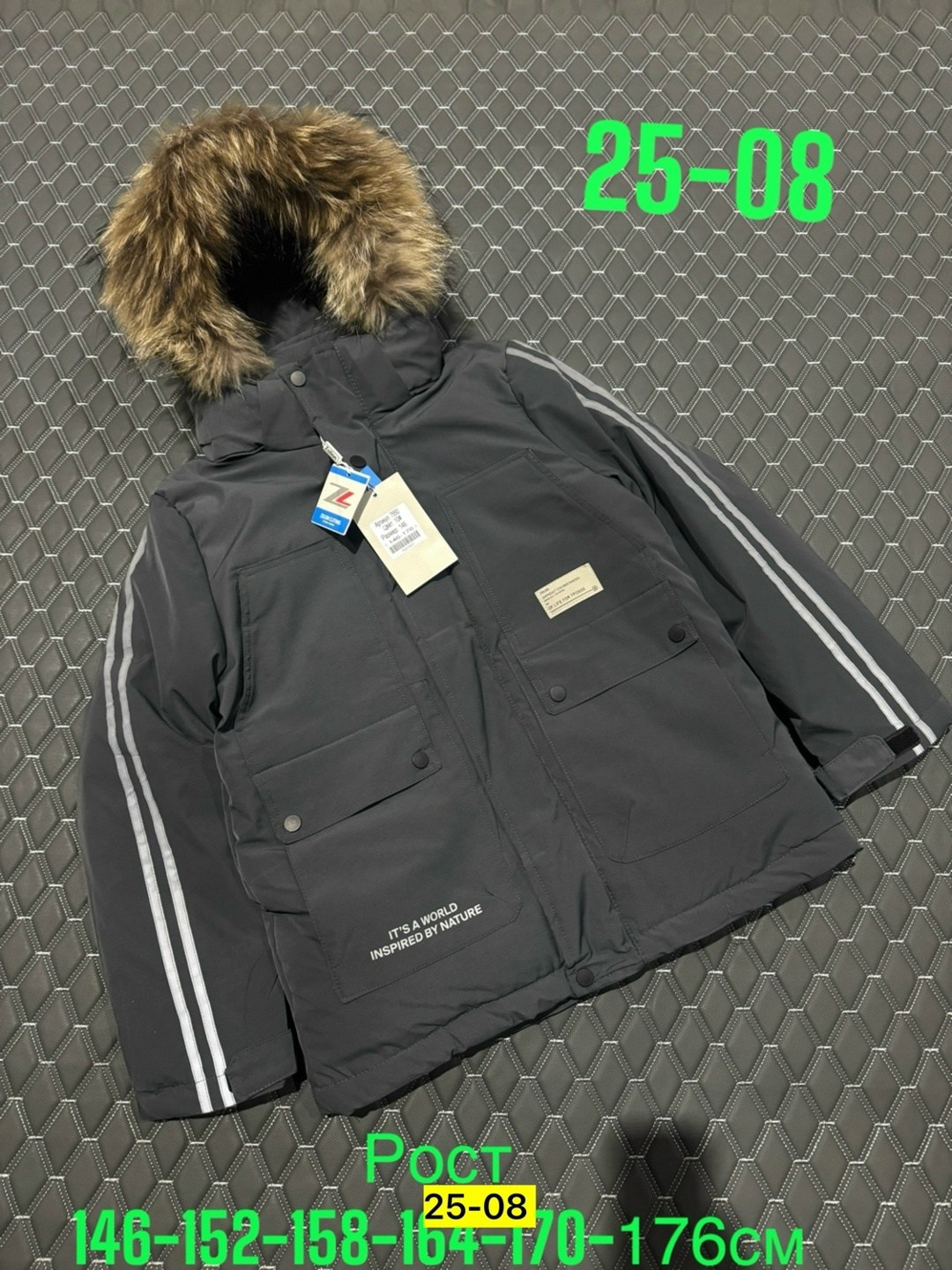 зимняя детская куртка,куртка для мальчика,зимняя куртка для мальчика,куртка детская,куртка подростковая