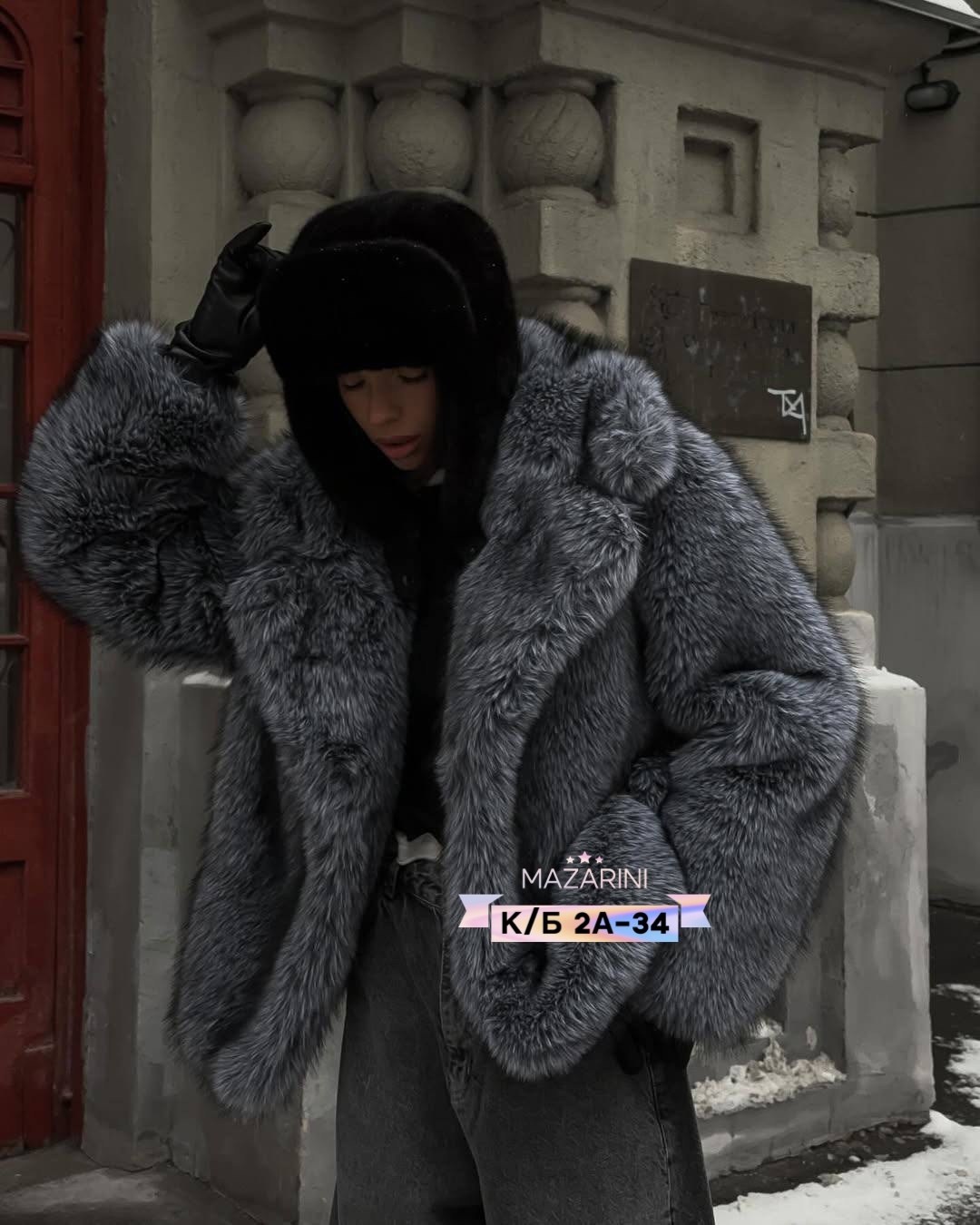 женская шуба,шуба,шуба женская искусственная,шуба из искусственного,шубка