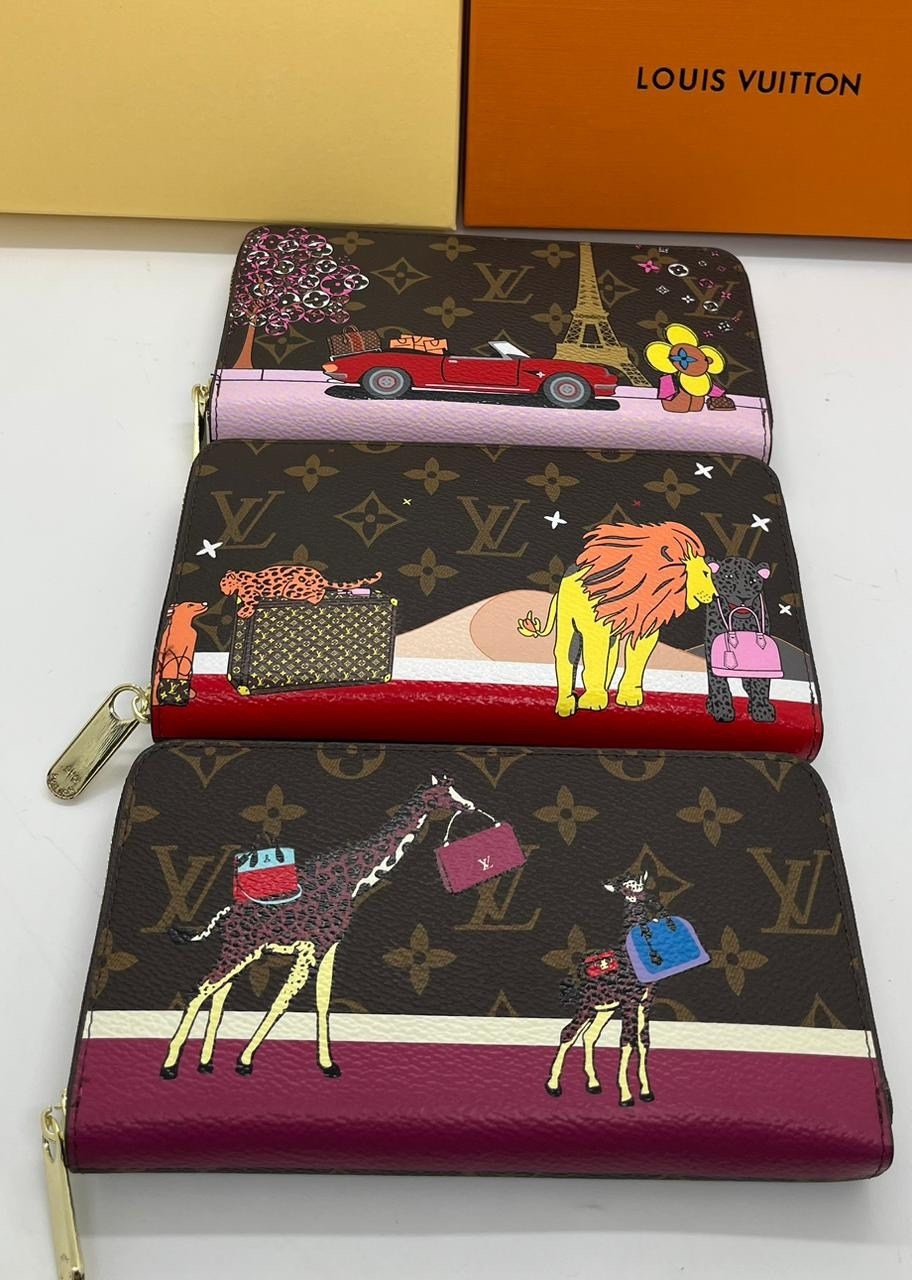 louis vuitton кошелек,louis vuitton кошелек louis vuitton,кошелек louis vuitton zippy лимитированный,кошелек женский louis vuitton 373638162,кошелек louis vuitton zippy monogram c львом