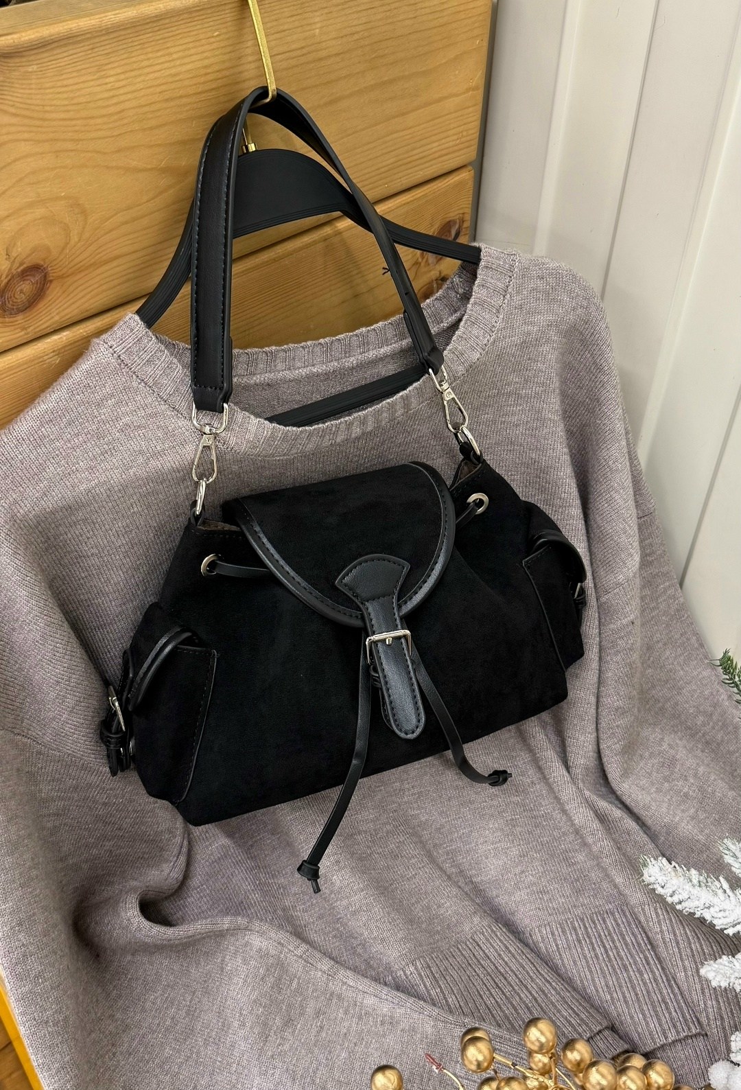 замшевая сумка,замшевая сумка женская,бежевая замшевая сумка женская,сумка женская из натуральной замши,сумка